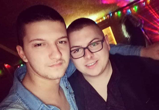 Југ Србије оплакује две младости: Породице Стефана и Петра припремају сахране, а још не знају када ће моћи да преузму тела